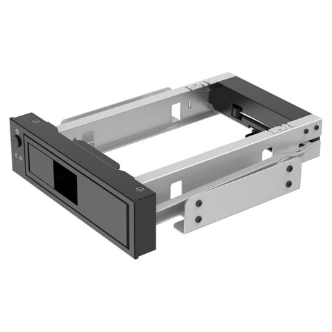 ORICO 1106SS Rack Mobile per HDD da 3,5 Pollici - Contenitore Interno