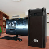 Miniatura del prodotto