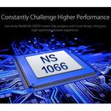 Miniatura del prodotto