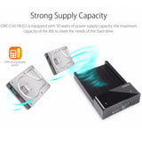 Miniatura del prodotto