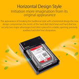 Miniatura del prodotto