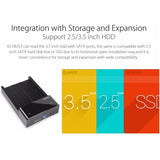 Miniatura del prodotto