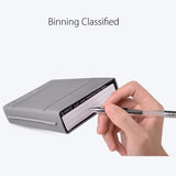 Miniatura del prodotto