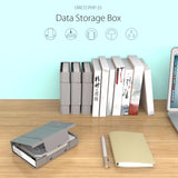 Miniatura del prodotto