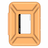 Miniatura del prodotto