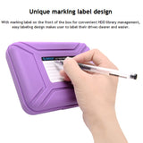 Miniatura del prodotto