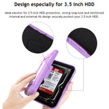 Miniatura del prodotto