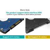 Miniatura del prodotto