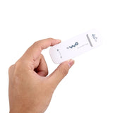 Miniatura del prodotto