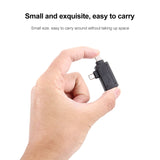 Miniatura del prodotto