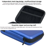 Miniatura del prodotto