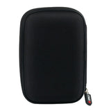 Miniatura del prodotto