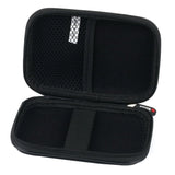 Miniatura del prodotto