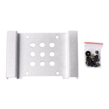 Miniatura del prodotto