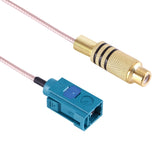 Miniatura del prodotto