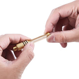 Miniatura del prodotto