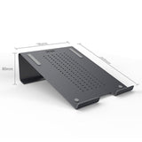 Miniatura del prodotto