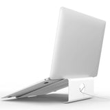 Miniatura del prodotto