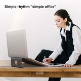 Miniatura del prodotto