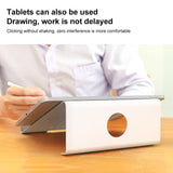 Miniatura del prodotto