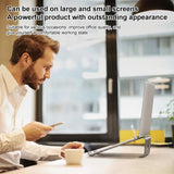 Miniatura del prodotto