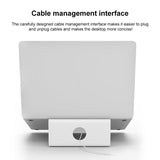 Miniatura del prodotto