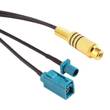 Miniatura del prodotto