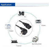 Miniatura del prodotto