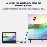 Miniatura del prodotto