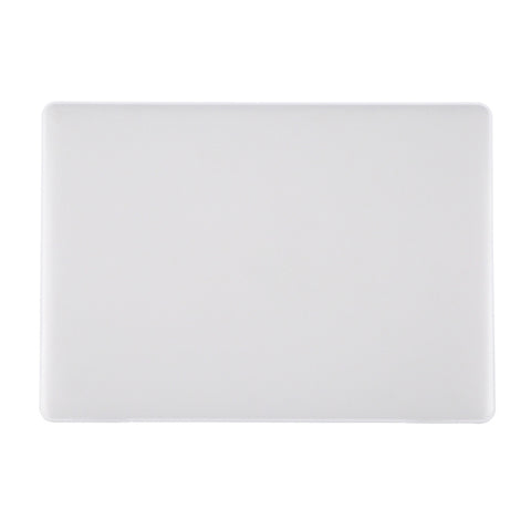 Per Huawei MateBook 13 pollici 2019/2020 Custodia protettiva antiurto satinata per laptop, For Huawei MateBook 13 inch