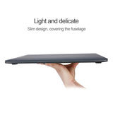 Miniatura del prodotto