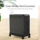 Miniatura del prodotto