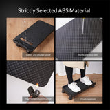 Miniatura del prodotto