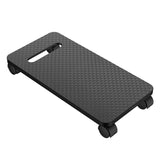 Miniatura del prodotto