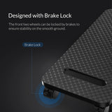 Miniatura del prodotto