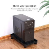 Miniatura del prodotto