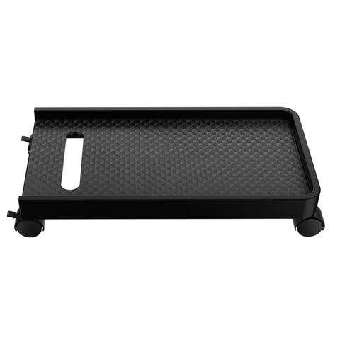 Staffa host per computer ORICO CPB2-BK-BP con ruote, CPB2-BK-BP