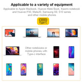 Miniatura del prodotto