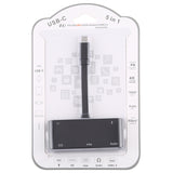 Miniatura del prodotto