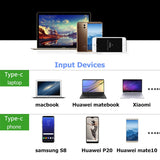 Miniatura del prodotto