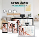 Miniatura del prodotto