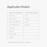 Miniatura del prodotto