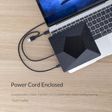 Miniatura del prodotto