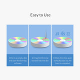 Miniatura del prodotto