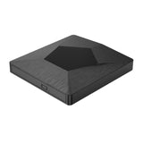 Miniatura del prodotto