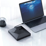 Miniatura del prodotto