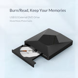 Miniatura del prodotto