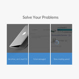 Miniatura del prodotto