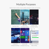 Miniatura del prodotto