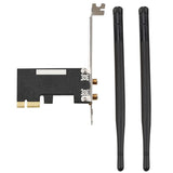 Miniatura del prodotto